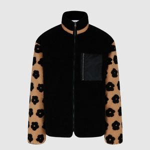 ✨ (New!) Sundae School - Boba Tea Fleece